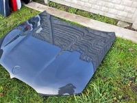 фото thumb №14, Капот кришка двигуна bmw x7 g07 2019 2024