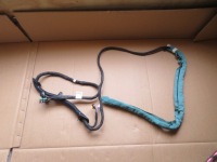 фото thumb №1, Джгут кабелі багажника w447 vito v-class a4475402032