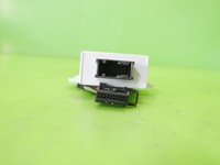 фото thumb №5, Модуль датчиков давления шина seat exeo i 3r 11-13