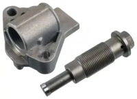 Купити Натягувач ланцюга розподільного валу 48307 febi bilstein, фото thumb