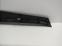 фото thumb №5, Scenic iii корпус захист стійка порога ліва зад or