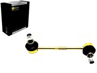 фото thumb №1, Соединитель стабилизатора renault twingo c06_ 1.2 16