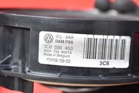 фото thumb №7, Динамик левый задняя 3c8035453 vw passat cc 08-12