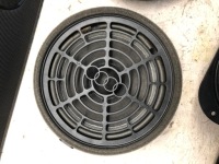 фото thumb №6, A5 купе озвучивание bang&olufsen 8t1035223