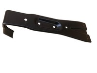 фото thumb №1, Напрямна перед передній кронштейн бампер ford ranger