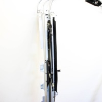 Mercedes-benz gl x166 2013 люк комплект Цена, фото thumb