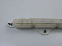 фото thumb №5, Focus usa ii лампа свет стоп-сигнал стоп 8s4313a613a