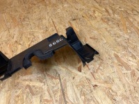 фото thumb №8, Повітропровід впуск повітря перед toyota rav4 v 16593-25120 2018-