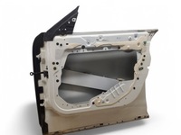 фото thumb №7, Maserati levante дверь