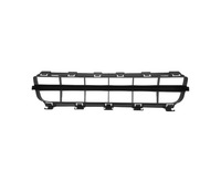 фото thumb №8, Передній бампер do renault clio 2005-2009