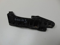 фото thumb №5, Направляющая лампы левый перед subaru forester iii 2008-