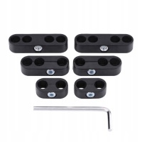 фото thumb №15, 7mm 8mm separatory провод свечей зажигания