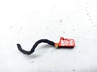 фото thumb №6, Volkswagen eos 2010 інша джгут трубопровід / кабелі