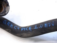 фото thumb №7, Wąż труба wody citroen c4 grand picasso i 2.0 hdi