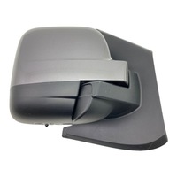 фото thumb №1, Зеркало правое trafic vivaro talento 963018154r