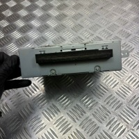 фото thumb №1, Радио считыватель cd xc90 i