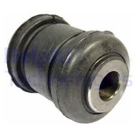 фото thumb №2, Втулка рычага ford tourneo connect grand 1.0 1.5