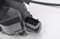 фото thumb №7, Volvo s80 ii замок дверь правые зад задний 30661075 30753695