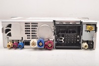 фото thumb №5, Mini f54 f55 f56 lift радио навигация 5a4f856