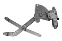 фото thumb №11, Подъемник стекла volkswagen