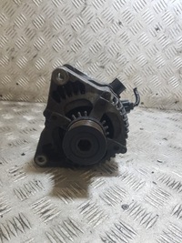 фото thumb №1, Генератор mazda 3 63377416