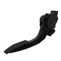 фото thumb №7, Модуль педалі прискорення з датчиком podróży 84344895 замінник dla