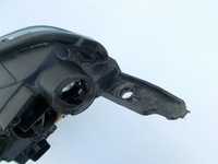 фото thumb №11, Фара лампа ford transit tourneo courier lift 18-23 jt7613w029cd europa