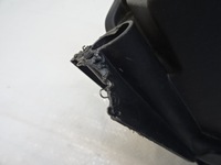 фото thumb №6, Peugeot 508 ii лампа левая передняя перед 9823144280