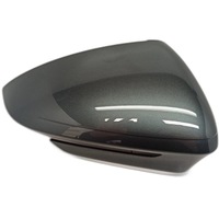 фото thumb №1, Корпус зеркало правая skoda enyaq 5lc857538a