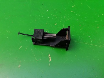 фото thumb №7, Інтерфейс diagnostyczny гніздо міст bmw e90 e92