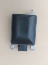 фото thumb №1, Радар датчик distronic audi 4g0907566m 4h0907566f