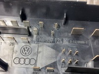 фото thumb №8, Набір стартовий seat altea i 1.6 8v 06a906033da 5p0920802f