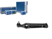 фото thumb №1, Рычаг opel перед agila 1,0-1,3 00- le pr meyle