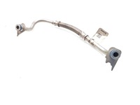 фото thumb №7, Ford puma шланг масляний мащення турбіни 1.0 ecoboost бензин 2022 suv