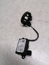 фото thumb №1, Петля иммобилайзер opel zafira c