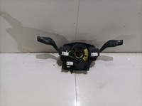 фото thumb №1, Ford transit custom переключатель переключатели