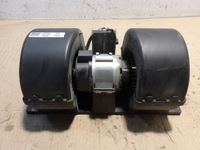 фото thumb №1, Повітродувка обдув man 87133