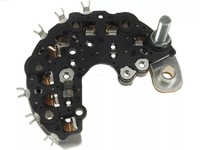 фото thumb №1, Зарядное устройство arc3101/ast as-pl