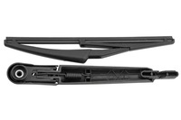 фото thumb №4, Щетка + рычаг задний дворники