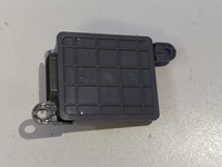 фото thumb №3, Volvo v60 2015 модули комфорта