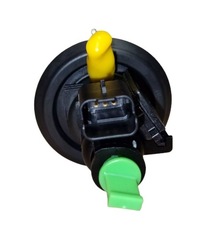 фото thumb №5, Насос сцепление. citroen c4 grand picasso ii,