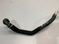 фото thumb №2, Bmw x5 g05 трубка шланг води рідина 9398795