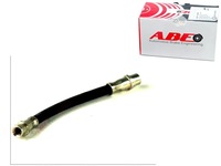 фото thumb №1, Шланг тормозной [abe]