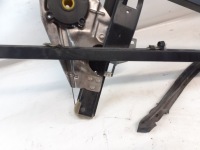 фото thumb №8, Рамка дверь правый задняя a6 c5