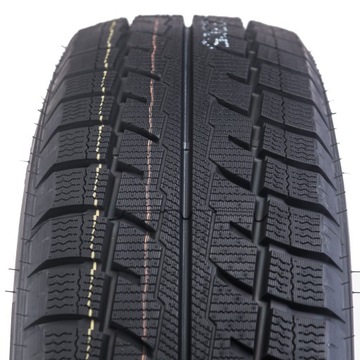 1x ЗИМНЯЯ ШИНА 215/70R15 Austone SP902 R C