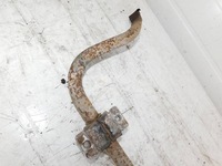 фото thumb №11, Peugeot 407 sw 2.2 16v тяга стабілізатора перед