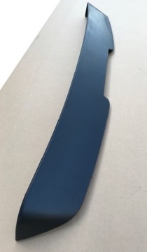 фото thumb №7, Vw t5 2003-15 спойлер козырёк спойлер спортлайн na крышка багажника - gt shop