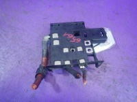 фото thumb №2, Alfa 159 1,9 jtdm 05- клема коробка запобіжників