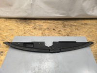 фото thumb №1, Защита поперечина передний hyundai i30 ii 86570a6000