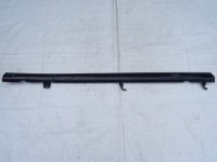 фото thumb №1, Поріг молдинг поріг ліва vw polo v 5 6r0853855b